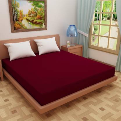 Relaxz Mattress (75x42x6)