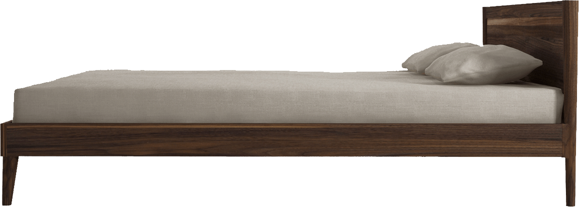 Relaxz Mattress (75x48x6) - Image 2