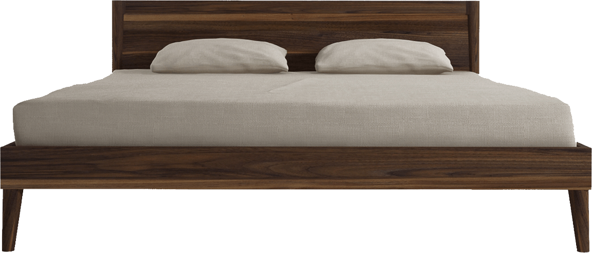 Relaxz Mattress (75x48x6)