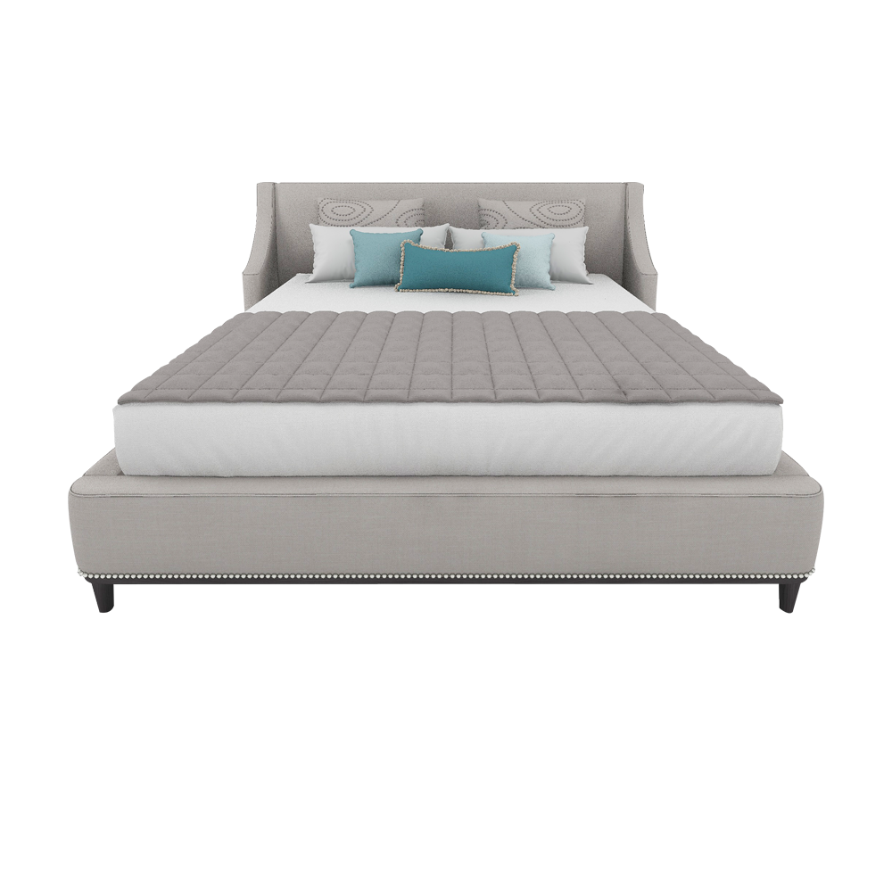 MATTRESS
