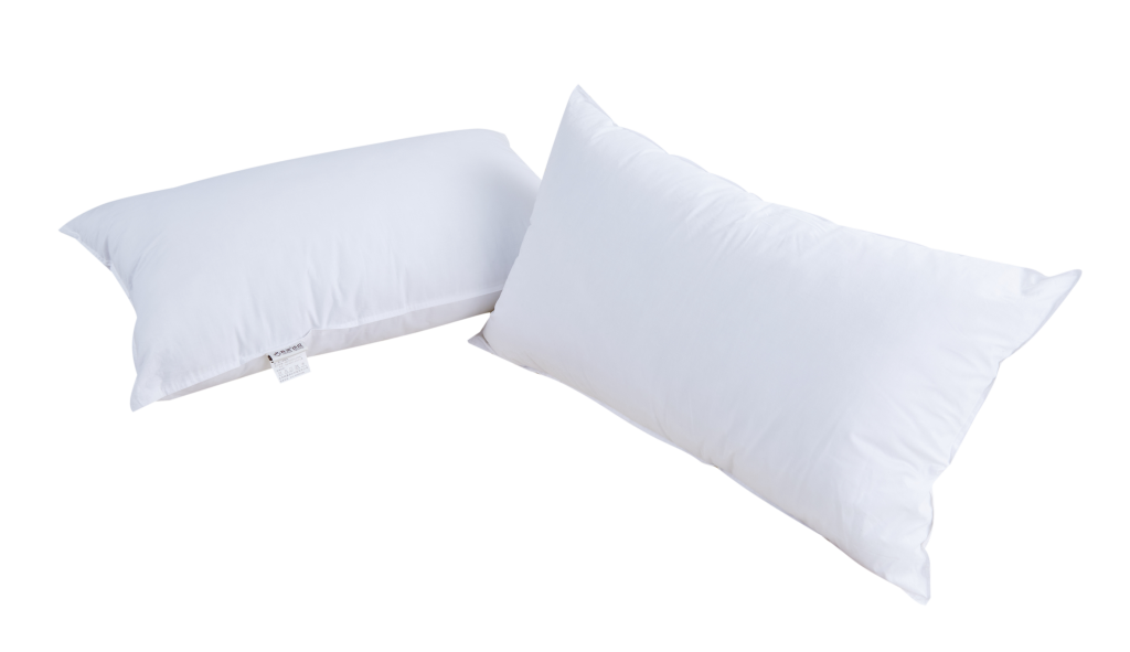 PILLOWS