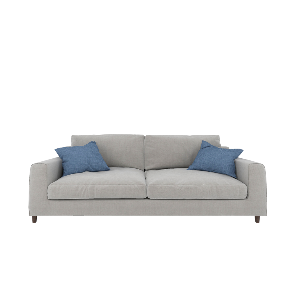 SOFAS