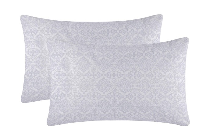 Pillow