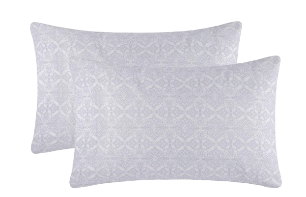 Pillow